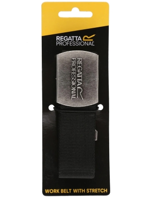 Regatta Premium Workwear Belt RG230